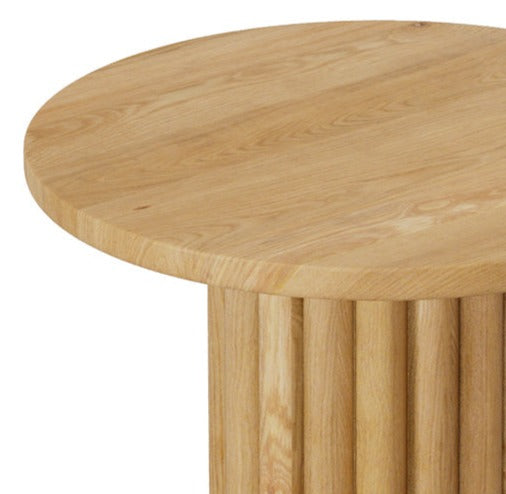 Lyla Bar Table By Bd Studio Iii Din00213 2