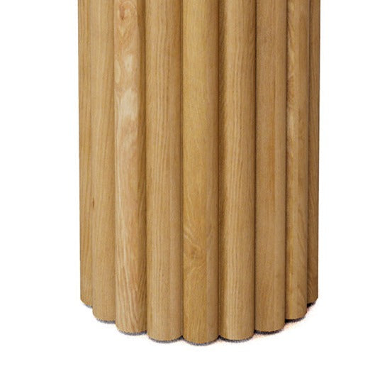 Lyla Bar Table By Bd Studio Iii Din00213 3