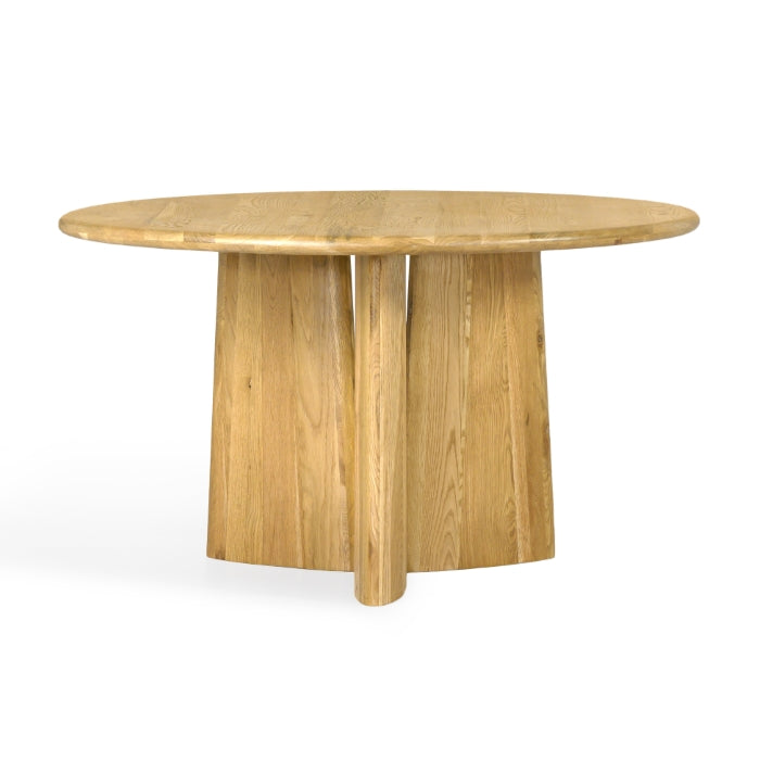 Laurel Round Dining By Bd Studio Iii Din00217 1