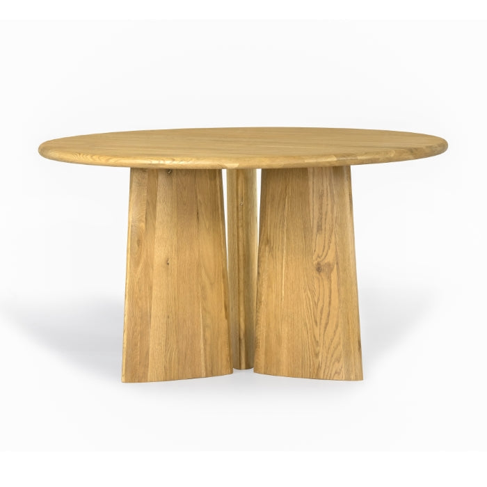 Laurel Round Dining By Bd Studio Iii Din00217 2