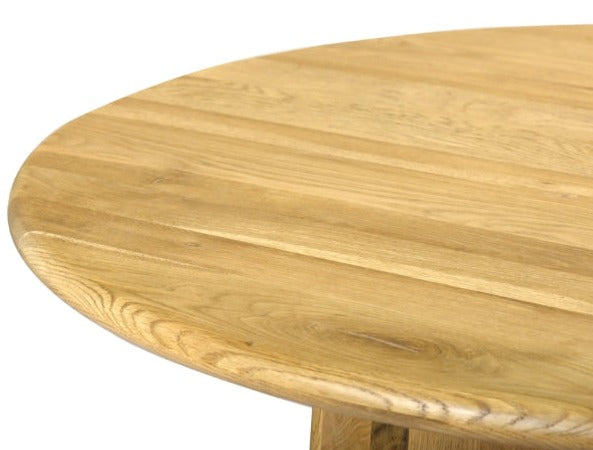 Laurel Round Dining By Bd Studio Iii Din00217 3