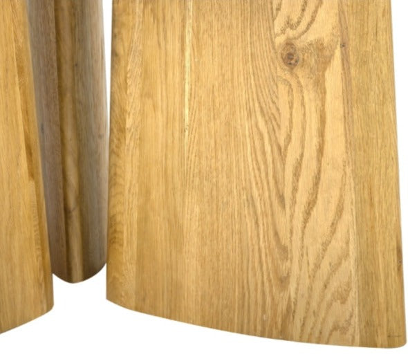 Laurel Round Dining By Bd Studio Iii Din00217 4
