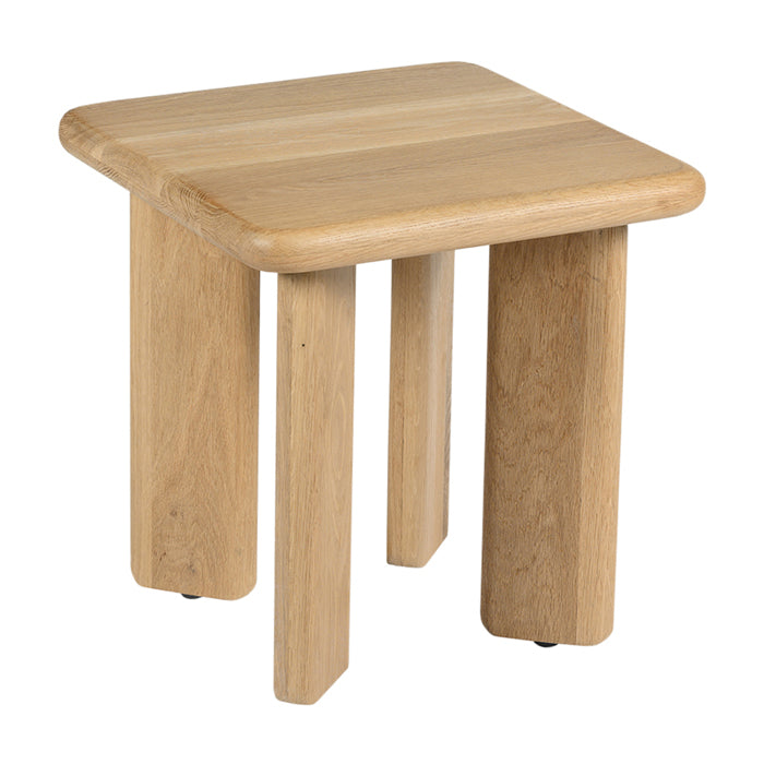 Laurel Stool By Bd Studio Iii Din00223 1