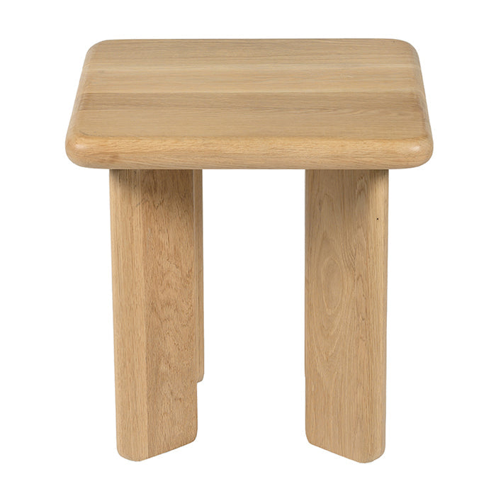 Laurel Stool By Bd Studio Iii Din00223 2