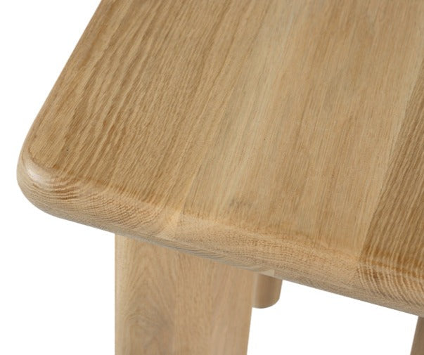 Laurel Stool By Bd Studio Iii Din00223 3