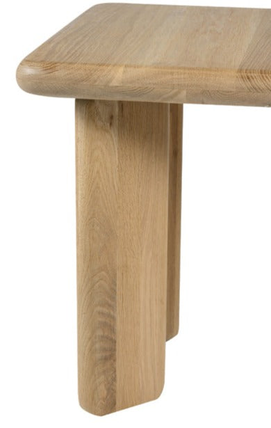 Laurel Stool By Bd Studio Iii Din00223 4