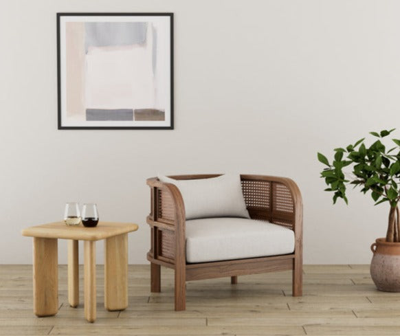 Laurel Stool By Bd Studio Iii Din00223 6