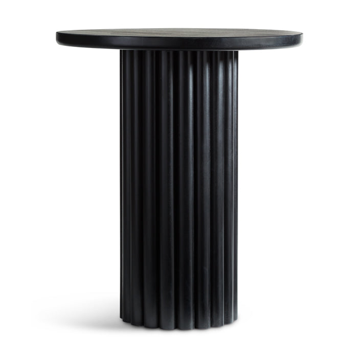 Lyla Bar Table By Bd Studio Iii Din00213 4