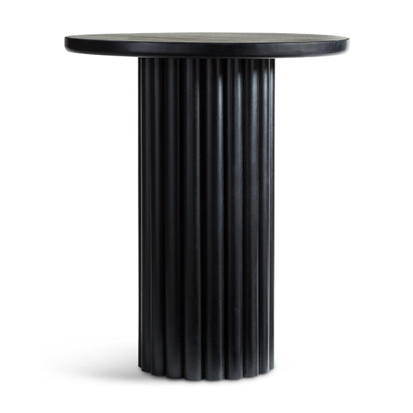 Lyla Bar Table By Bd Studio Iii Din00213 8