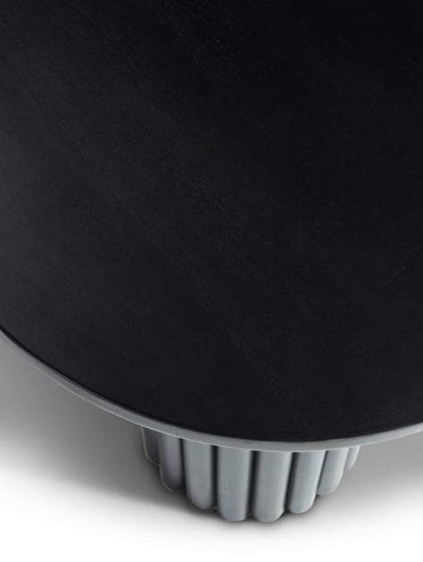 Lyla Bar Table By Bd Studio Iii Din00213 5