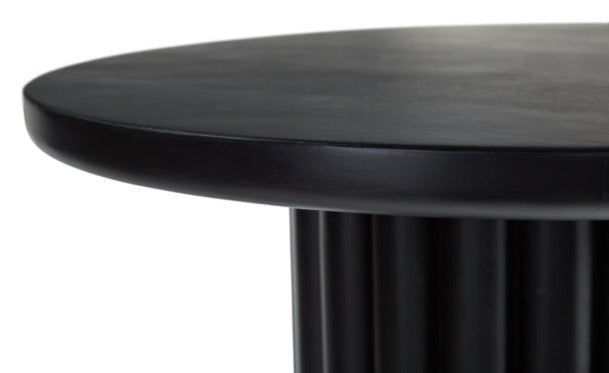 Lyla Counter Table By Bd Studio Iii Din00258 2