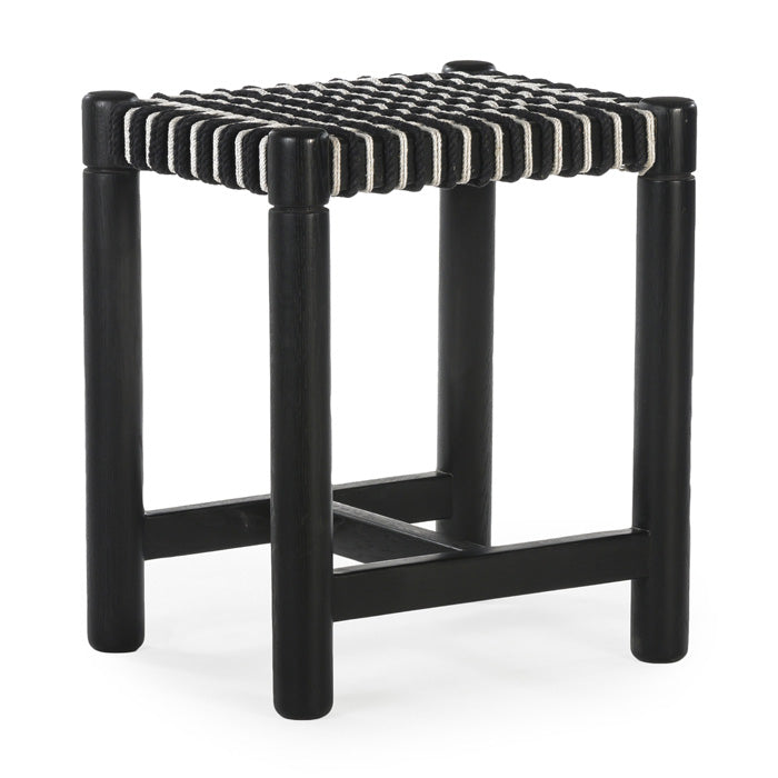 Lyla Counter Stool By Bd Studio Iii Din00254 1