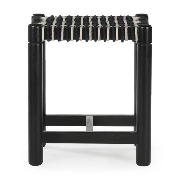 Lyla Counter Stool By Bd Studio Iii Din00254 2