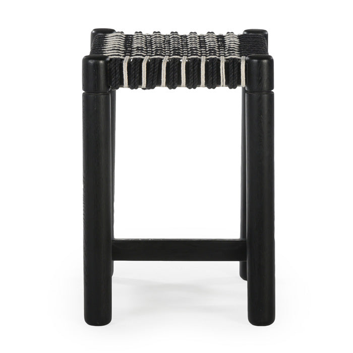Lyla Counter Stool By Bd Studio Iii Din00254 3