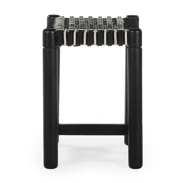 Lyla Counter Stool By Bd Studio Iii Din00254 3