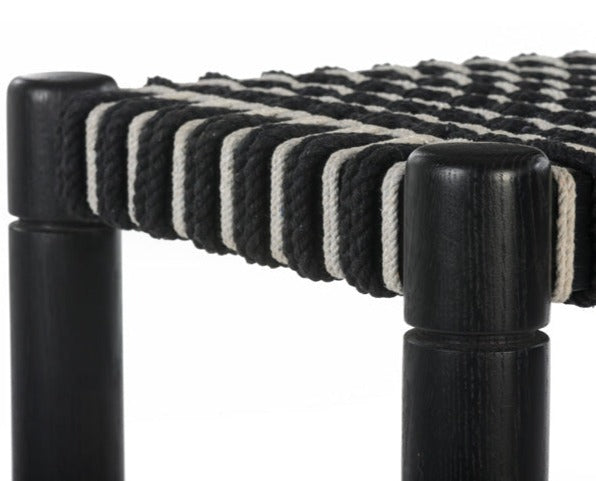 Lyla Counter Stool By Bd Studio Iii Din00254 4