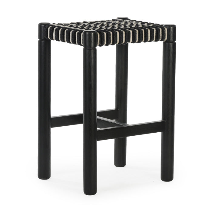 Lyla Bar Stool By Bd Studio Iii Din00255 1