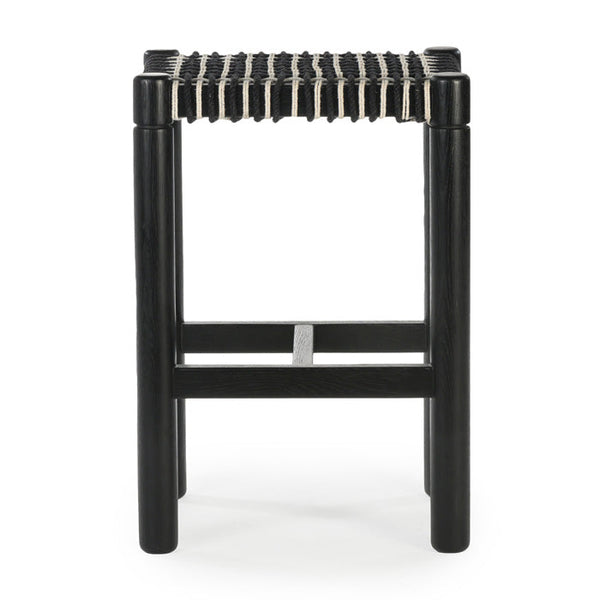Lyla Bar Stool By Bd Studio Iii Din00255 2