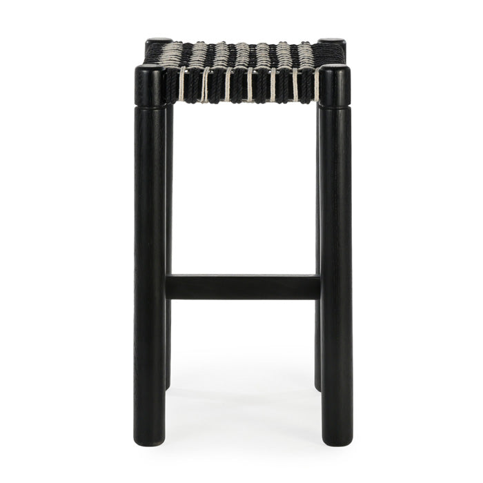 Lyla Bar Stool By Bd Studio Iii Din00255 3