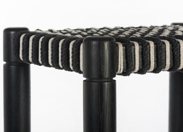 Lyla Bar Stool By Bd Studio Iii Din00255 4
