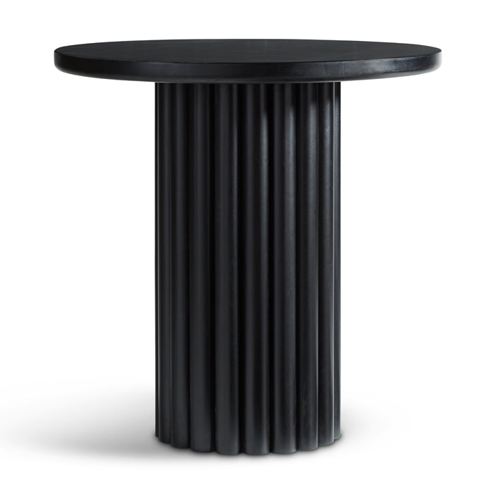 Lyla Counter Table By Bd Studio Iii Din00258 1