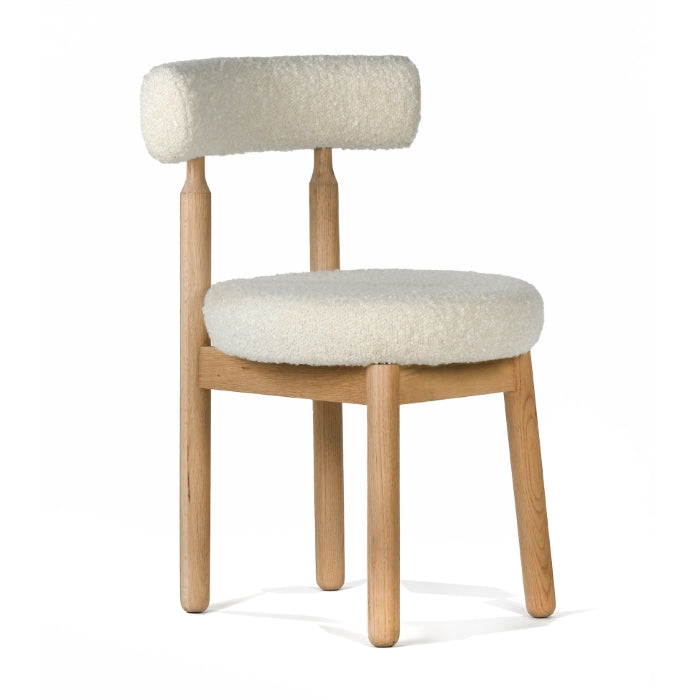 Centro Chair By Bd Studio Iii Din00261 1