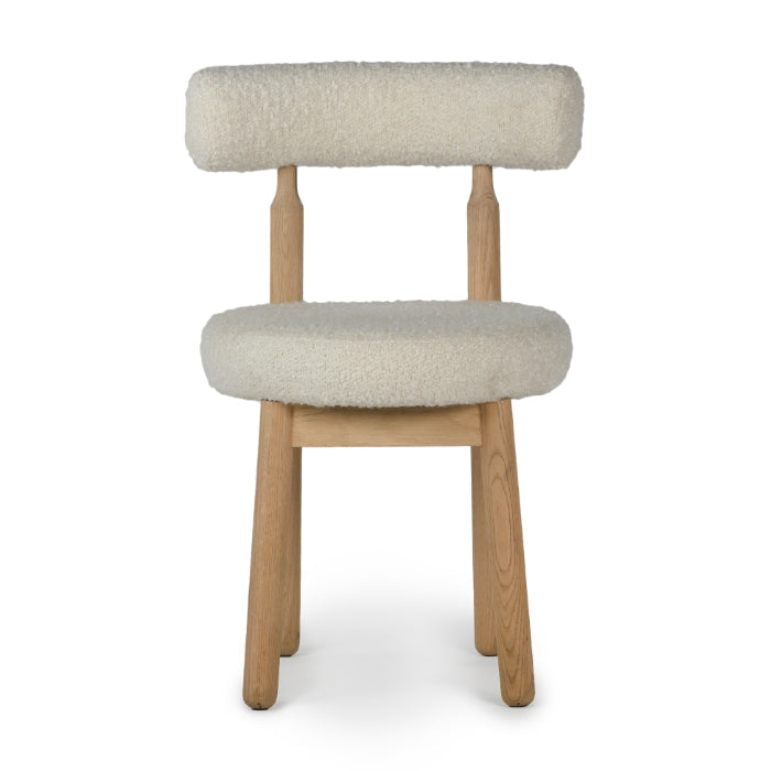 Centro Chair By Bd Studio Iii Din00261 2