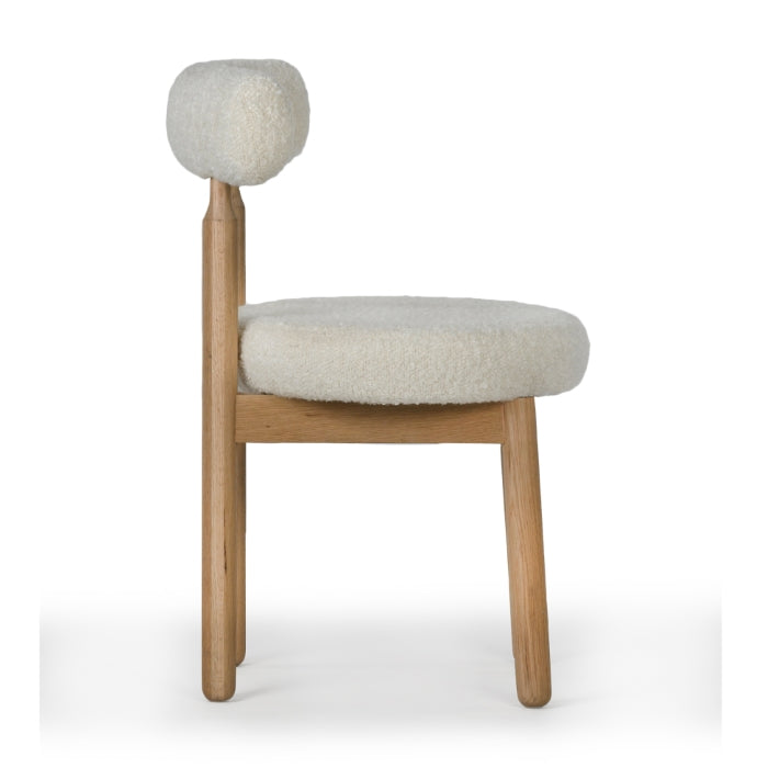Centro Chair By Bd Studio Iii Din00261 3
