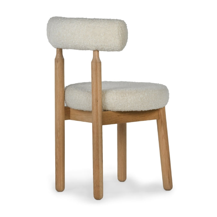 Centro Chair By Bd Studio Iii Din00261 4