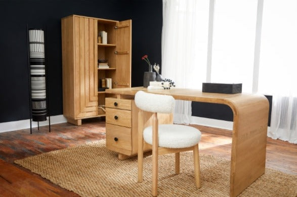 Centro Chair By Bd Studio Iii Din00261 7