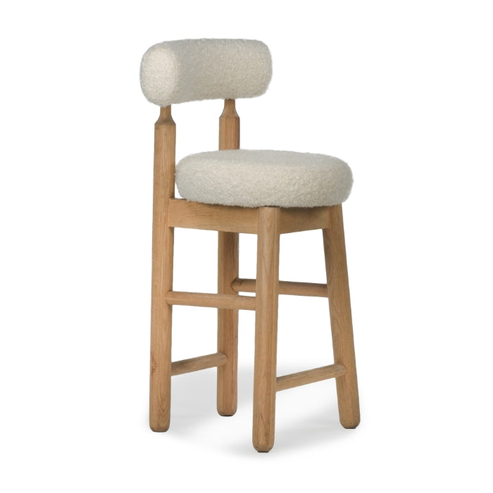 Centro Counter Stool By Bd Studio Iii Din00262 1