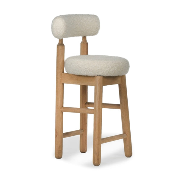 Centro Counter Stool By Bd Studio Iii Din00262 1