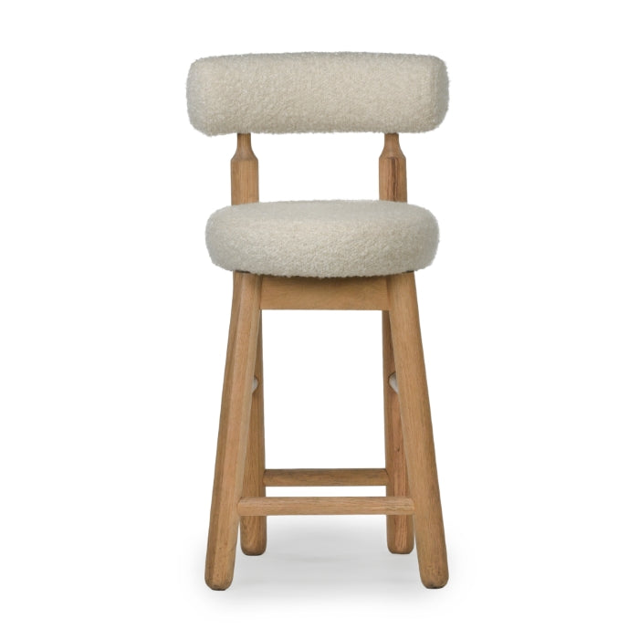 Centro Counter Stool By Bd Studio Iii Din00262 2