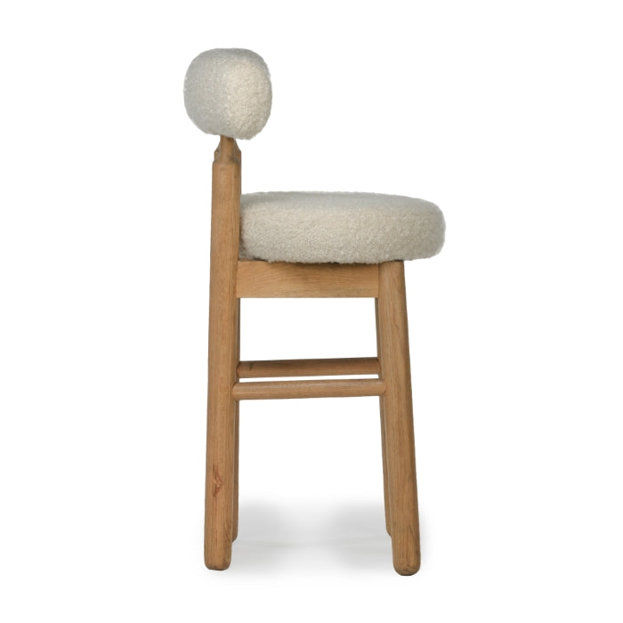 Centro Counter Stool By Bd Studio Iii Din00262 3