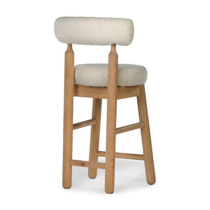 Centro Counter Stool By Bd Studio Iii Din00262 4