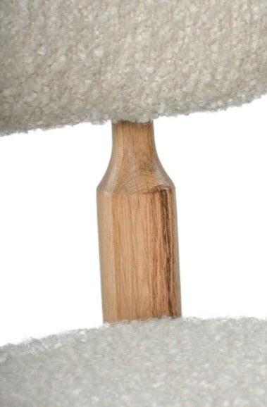 Centro Counter Stool By Bd Studio Iii Din00262 5