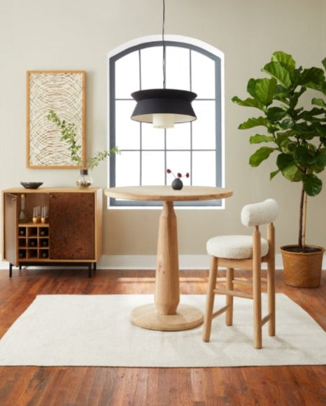 Centro Counter Stool By Bd Studio Iii Din00262 7
