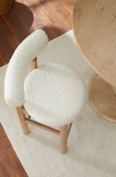Centro Counter Stool By Bd Studio Iii Din00262 6