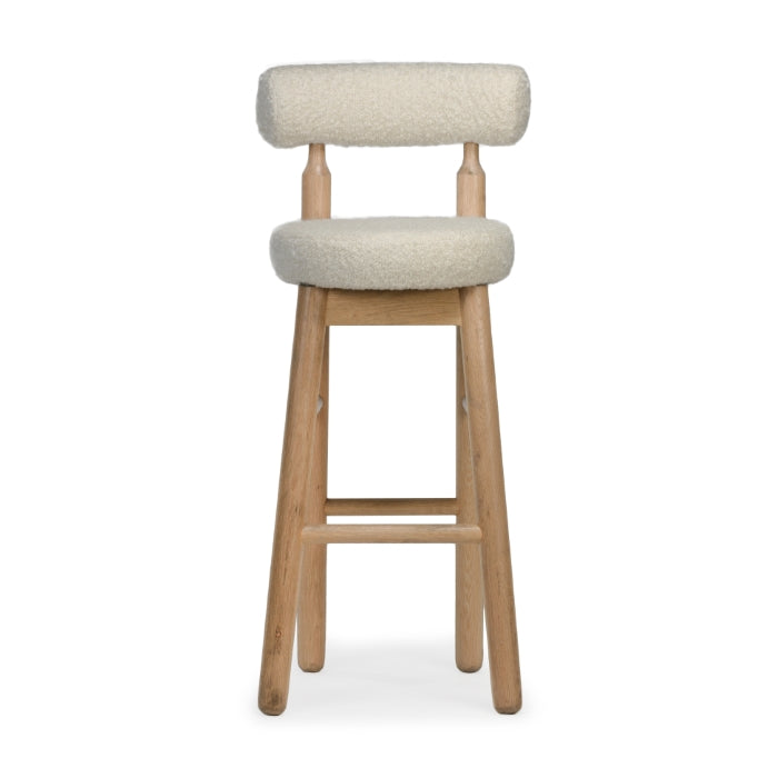 Centro Bar Stool By Bd Studio Iii Din00263 2