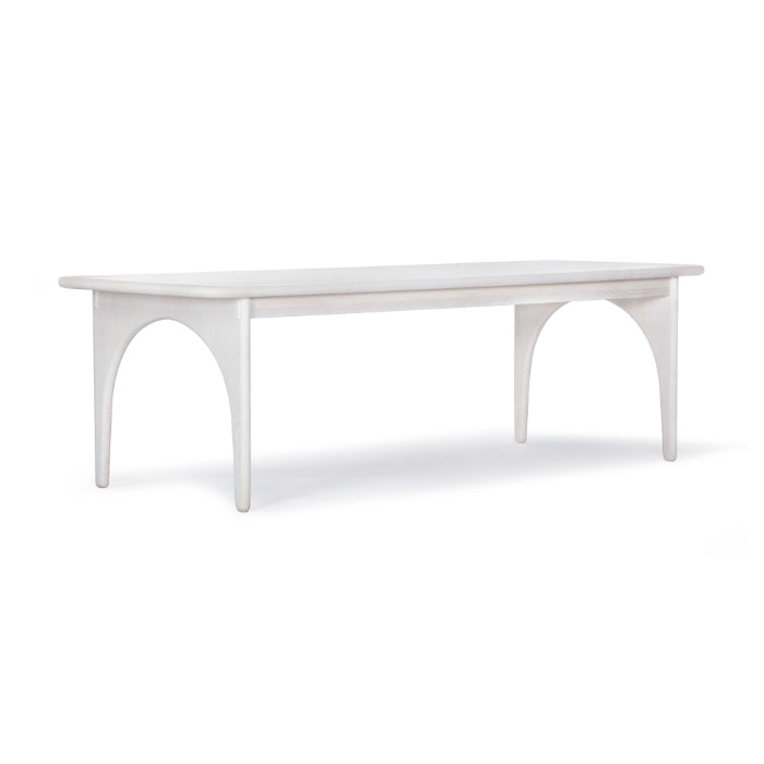 Luna Dining Table By Bd Studio Iii Din00277 1