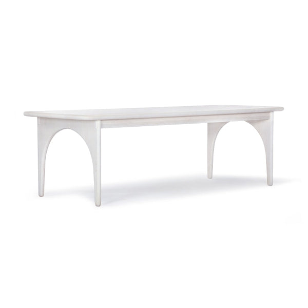 Luna Dining Table By Bd Studio Iii Din00277 1