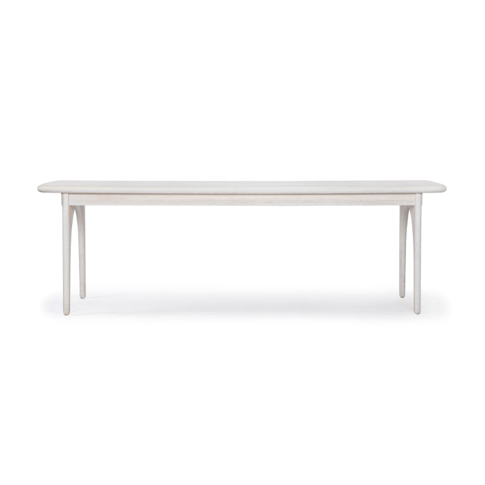 Luna Dining Table By Bd Studio Iii Din00277 2