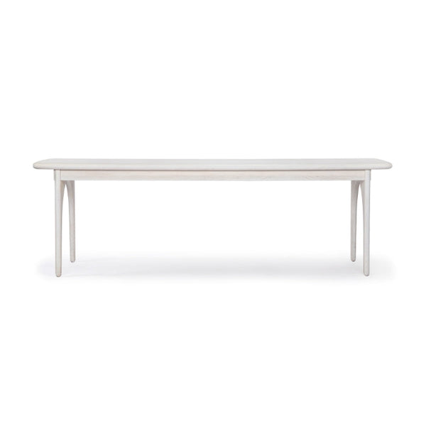 Luna Dining Table By Bd Studio Iii Din00277 2