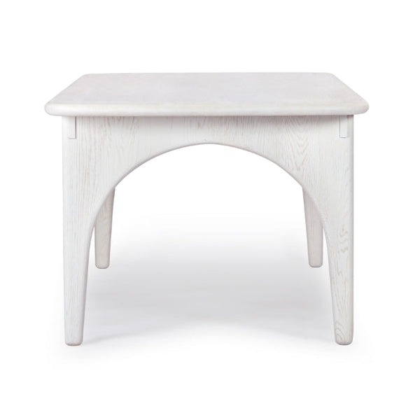 Luna Dining Table By Bd Studio Iii Din00277 3