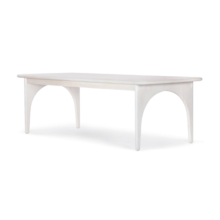 Luna Dining Table By Bd Studio Iii Din00277 4