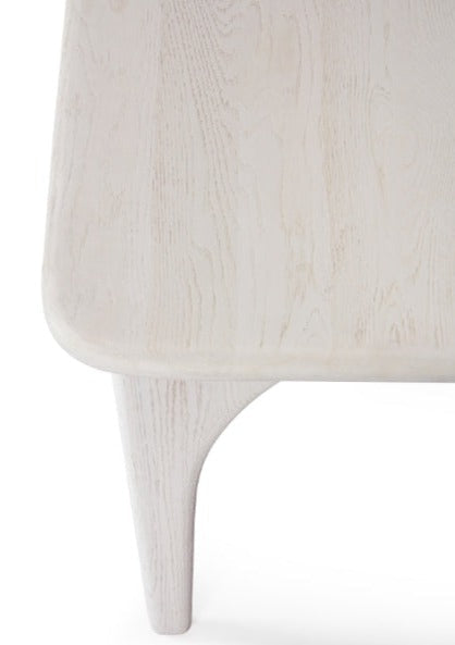 Luna Dining Table By Bd Studio Iii Din00277 5