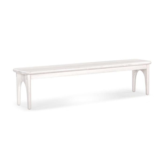 Luna Dining Bench By Bd Studio Iii Din00278 1