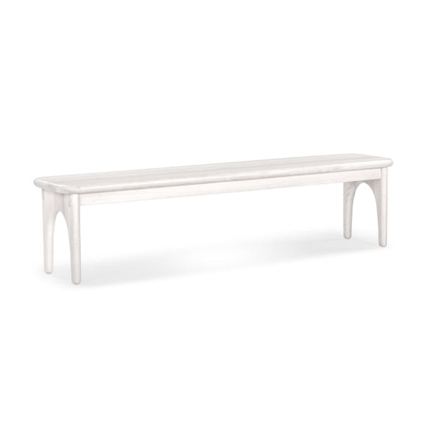 Luna Dining Bench By Bd Studio Iii Din00278 1