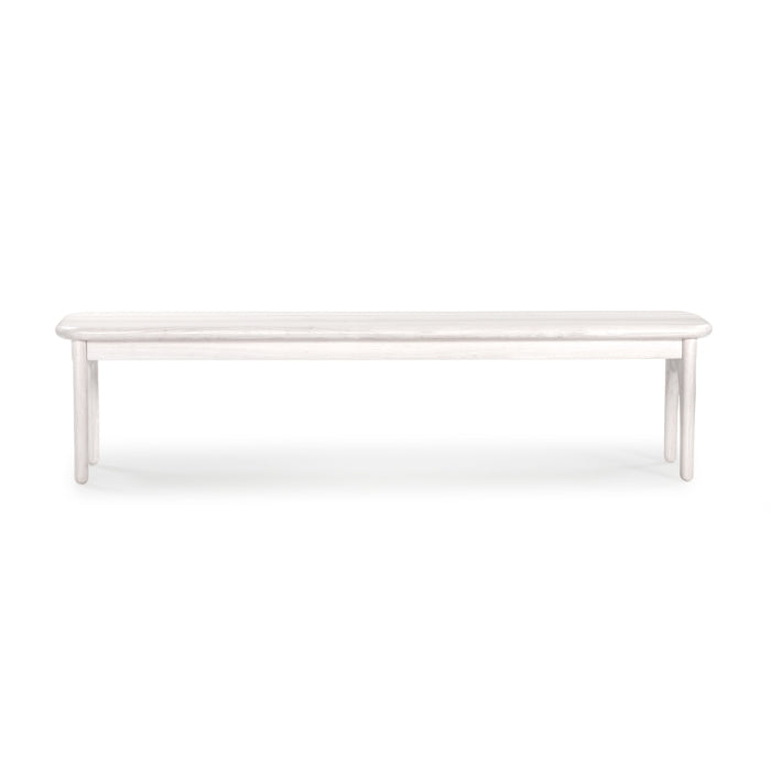 Luna Dining Bench By Bd Studio Iii Din00278 2