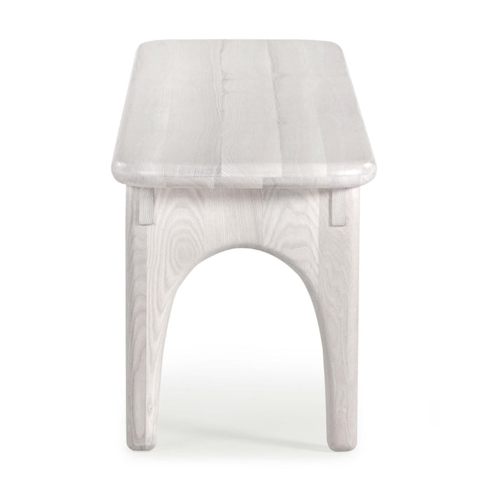 Luna Dining Bench By Bd Studio Iii Din00278 3